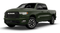 2026 RAM 1500 RAM 1500 LARAMIE CREW CAB 4X4 6'4' BOX