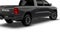 2026 RAM 1500 RAM 1500 LARAMIE CREW CAB 4X4 6'4' BOX