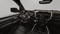 2026 RAM 1500 RAM 1500 LARAMIE CREW CAB 4X4 6'4' BOX