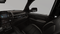 2026 RAM 1500 RAM 1500 RHO CREW CAB 4X4 5'7' BOX