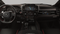 2026 RAM 1500 RAM 1500 RHO CREW CAB 4X4 5'7' BOX