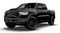2026 RAM 1500 RAM 1500 RHO CREW CAB 4X4 5'7' BOX