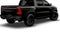 2026 RAM 1500 RAM 1500 RHO CREW CAB 4X4 5'7' BOX