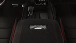 2026 RAM 1500 RAM 1500 RHO CREW CAB 4X4 5'7' BOX