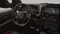 2026 RAM 1500 RAM 1500 RHO CREW CAB 4X4 5'7' BOX