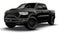 2026 RAM 1500 RAM 1500 RHO CREW CAB 4X4 5'7' BOX