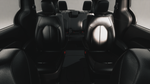 2027 Chrysler Pacifica PACIFICA SELECT AWD