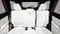 2027 Jeep Cherokee CHEROKEE OVERLAND 4X4