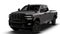 2027 RAM 3500 RAM 3500 TRADESMAN CREW CAB 4X4 8' BOX