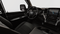 2027 RAM 3500 RAM 3500 TRADESMAN CREW CAB 4X4 8' BOX