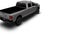 2027 RAM 3500 RAM 3500 TRADESMAN CREW CAB 4X4 8' BOX