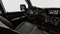 2027 RAM 3500 RAM 3500 TRADESMAN CREW CAB 4X4 8' BOX