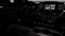 2027 RAM 3500 RAM 3500 TRADESMAN CREW CAB 4X4 8' BOX