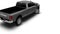 2027 RAM 3500 RAM 3500 BIG HORN CREW CAB 4X4 8' BOX