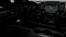 2027 RAM 3500 RAM 3500 BIG HORN CREW CAB 4X4 8' BOX