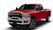 2027 RAM 3500 RAM 3500 BIG HORN CREW CAB 4X4 8' BOX