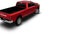 2027 RAM 3500 RAM 3500 BIG HORN CREW CAB 4X4 8' BOX
