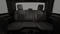 2027 RAM 3500 RAM 3500 BIG HORN CREW CAB 4X4 8' BOX
