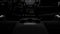 2027 RAM 3500 RAM 3500 BIG HORN CREW CAB 4X4 8' BOX