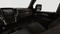 2027 RAM 3500 RAM 3500 BIG HORN CREW CAB 4X4 8' BOX