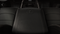 2027 RAM 3500 RAM 3500 LARAMIE CREW CAB 4X4 8' BOX
