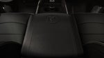 2026 RAM 3500 RAM 3500 LARAMIE CREW CAB 4X4 8' BOX