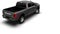 2027 RAM 2500 RAM 2500 BIG HORN CREW CAB 4X4 6'4' BOX