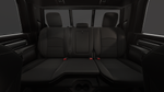 2027 RAM 2500 RAM 2500 BIG HORN CREW CAB 4X4 6'4' BOX