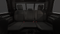 2027 RAM 2500 RAM 2500 BIG HORN CREW CAB 4X4 6'4' BOX