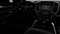 2027 RAM 2500 RAM 2500 BIG HORN CREW CAB 4X4 6'4' BOX