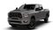 2027 RAM 2500 RAM 2500 BIG HORN CREW CAB 4X4 6'4' BOX