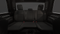 2027 RAM 2500 RAM 2500 BIG HORN CREW CAB 4X4 6'4' BOX