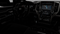 2027 RAM 2500 RAM 2500 BIG HORN CREW CAB 4X4 6'4' BOX