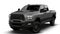 2027 RAM 2500 RAM 2500 REBEL CREW CAB 4X4 6'4' BOX