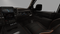 2027 RAM 2500 RAM 2500 REBEL CREW CAB 4X4 6'4' BOX