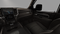2026 RAM 2500 RAM 2500 LARAMIE CREW CAB 4X4 6'4' BOX