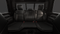 2026 RAM 2500 RAM 2500 LARAMIE CREW CAB 4X4 6'4' BOX