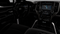2026 RAM 2500 RAM 2500 LARAMIE CREW CAB 4X4 6'4' BOX