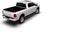 2026 RAM 2500 RAM 2500 LARAMIE CREW CAB 4X4 6'4' BOX