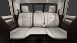 2026 RAM 2500 RAM 2500 LARAMIE CREW CAB 4X4 6'4' BOX