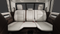2026 RAM 2500 RAM 2500 LARAMIE CREW CAB 4X4 6'4' BOX