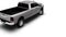 2027 RAM 2500 RAM 2500 BIG HORN CREW CAB 4X4 8' BOX