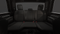 2027 RAM 2500 RAM 2500 BIG HORN CREW CAB 4X4 8' BOX