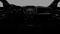 2027 RAM 2500 RAM 2500 BIG HORN CREW CAB 4X4 8' BOX