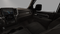 2027 RAM 2500 RAM 2500 BIG HORN CREW CAB 4X4 8' BOX