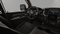 2027 RAM 2500 RAM 2500 BIG HORN CREW CAB 4X4 8' BOX