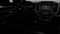 2027 RAM 2500 RAM 2500 BIG HORN CREW CAB 4X4 8' BOX