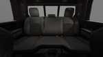 2026 RAM 3500 RAM 3500 TRADESMAN CREW CAB 4X4 8' BOX