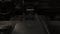2026 RAM 3500 RAM 3500 TRADESMAN CREW CAB 4X4 8' BOX