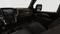 2026 RAM 3500 RAM 3500 BIG HORN CREW CAB 4X4 8' BOX